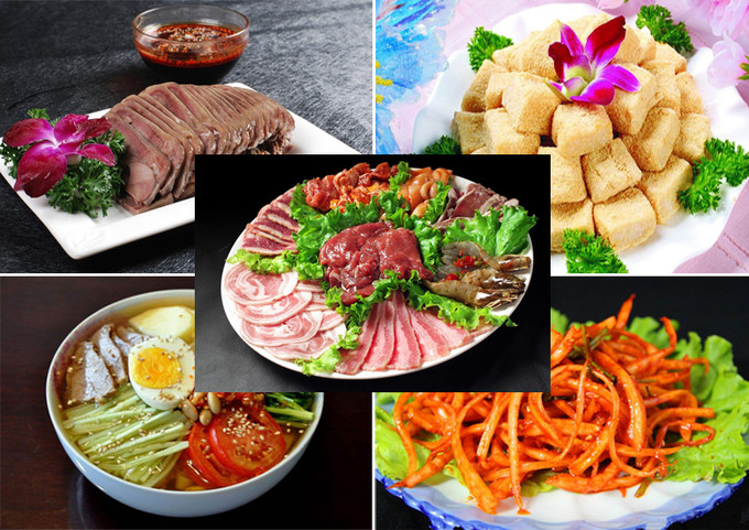 退伍老班长,退伍老班长讲述