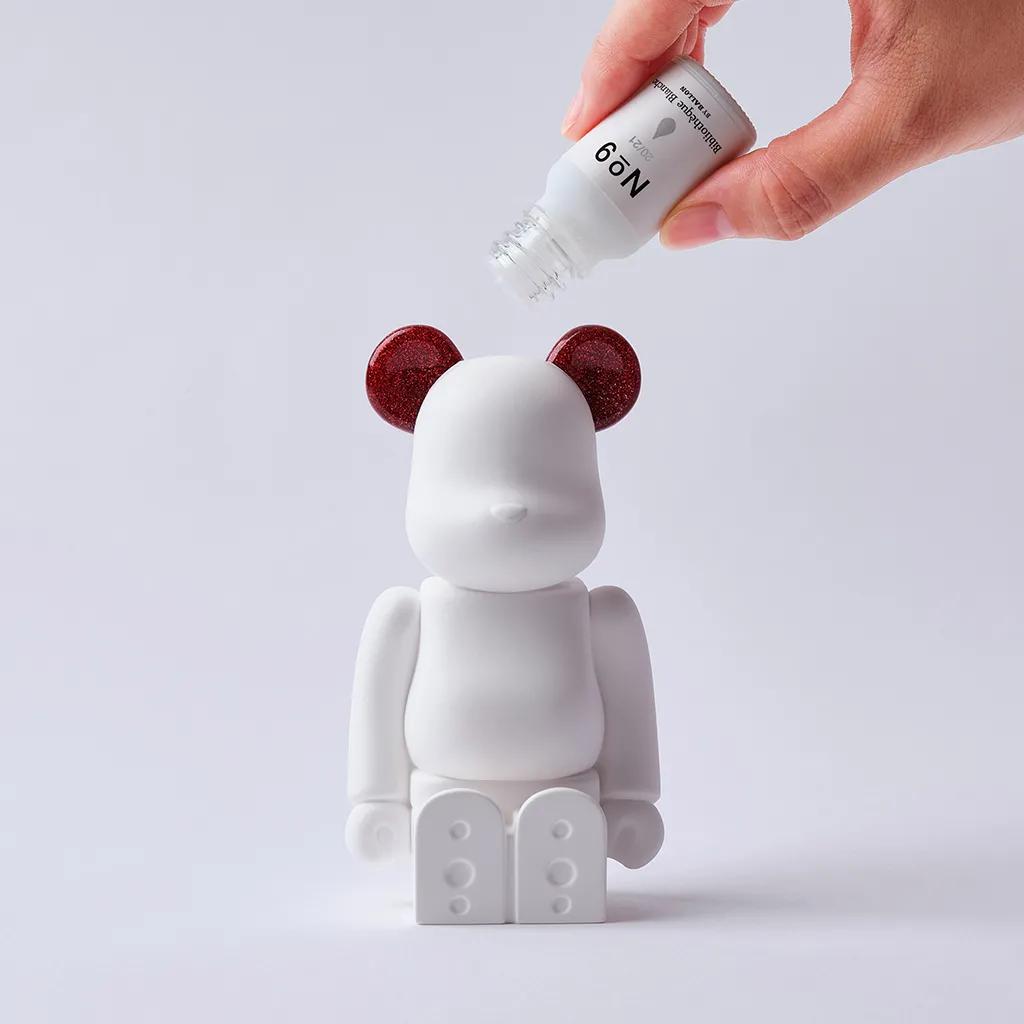 苦闷的2020年最后一个月，就让INNERSECT来一拳结束