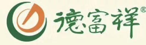 契约锁全程电子化,契约锁电子合同签署平台使用指南