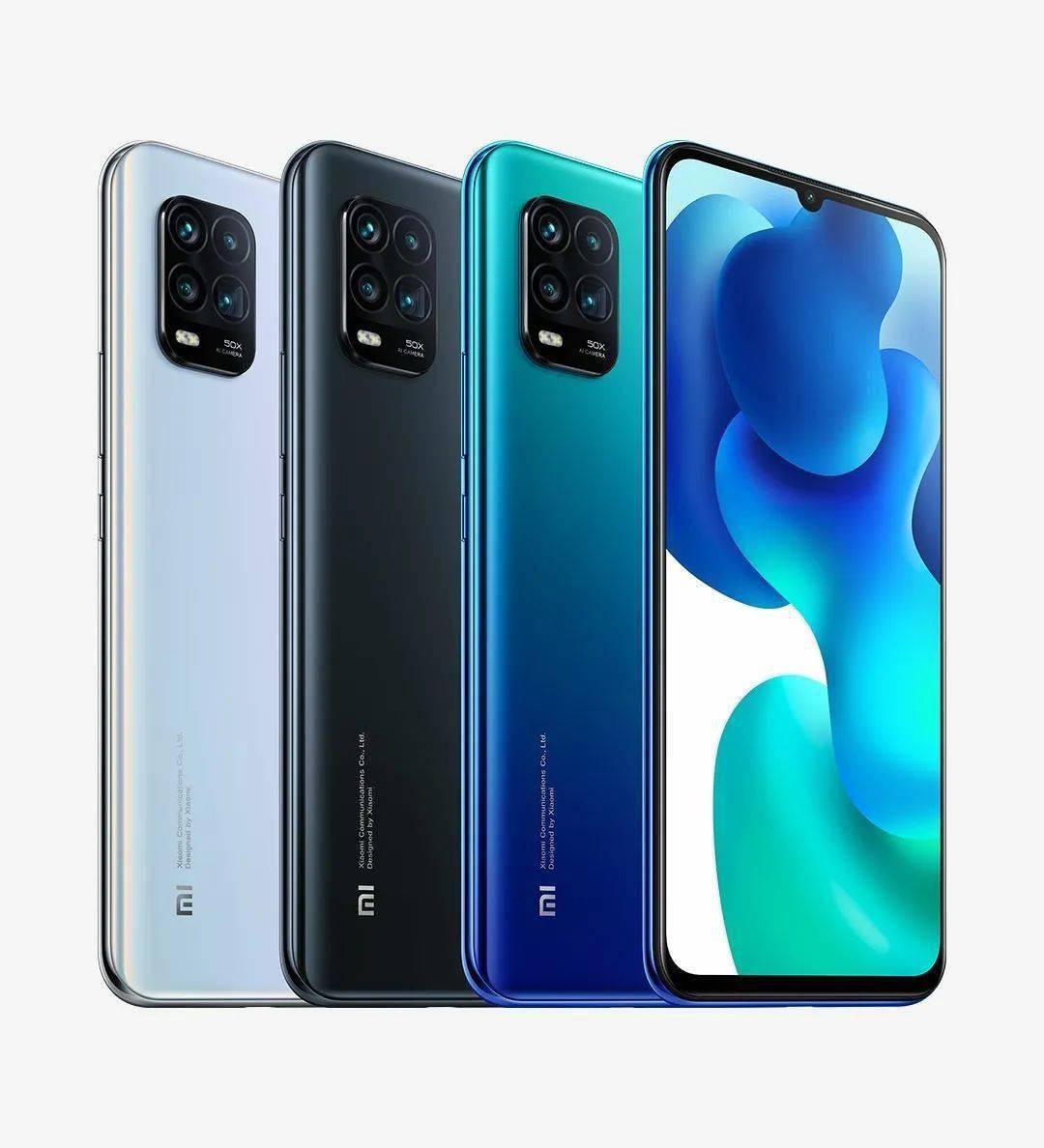 机皇和普通拍立得的区别,为什么不建议买机皇