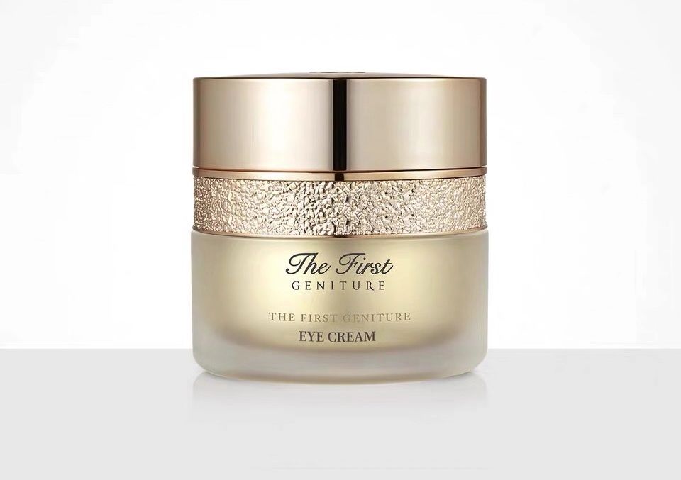 韩国护肤行业发展现状如何,韩国护肤品是不是在走下坡路