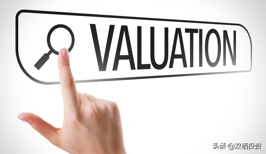 详解国内资产管理公司运作,向顶级股票高手学习