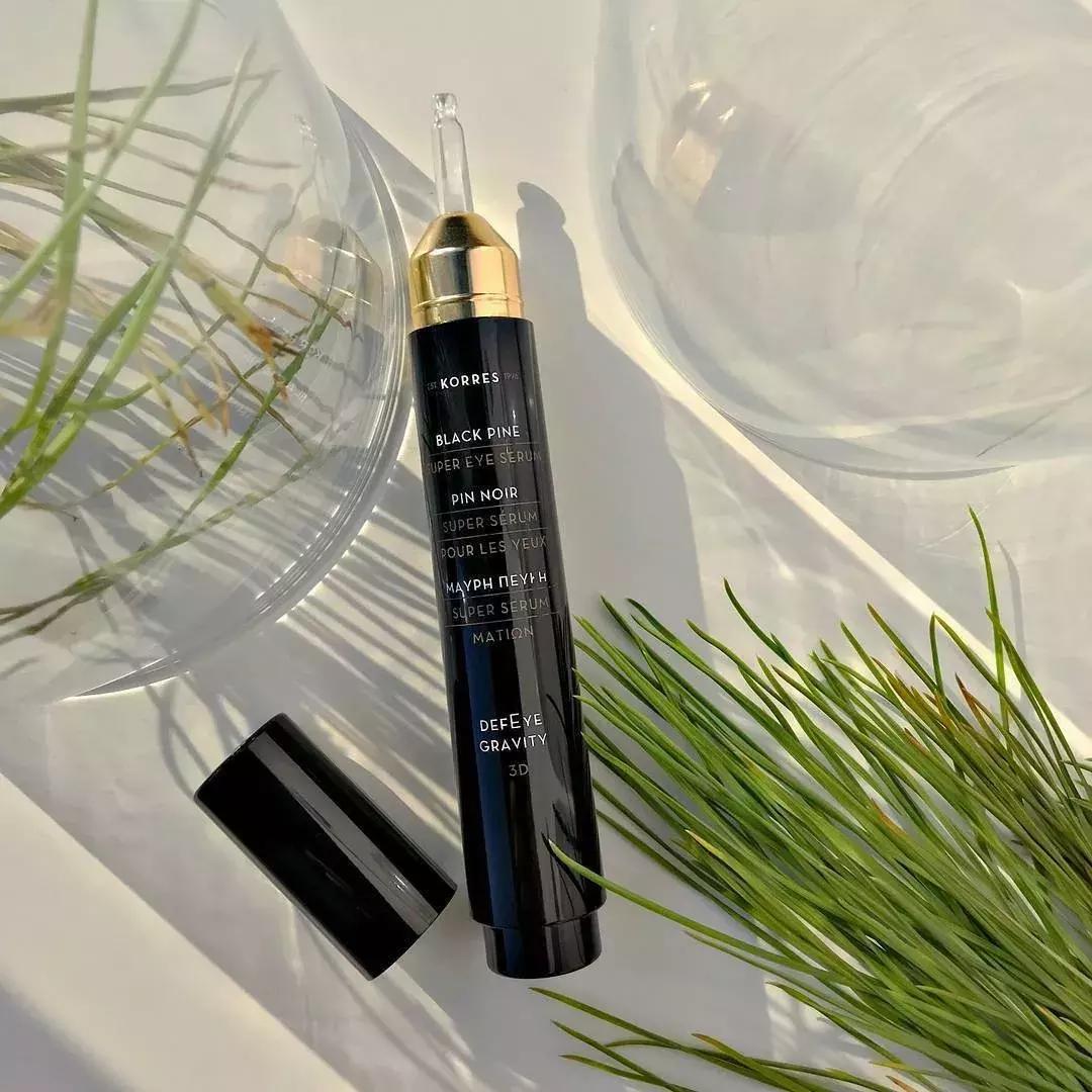 什么样的眼霜好用又有效果,眼霜哪款才是真正有效好用的