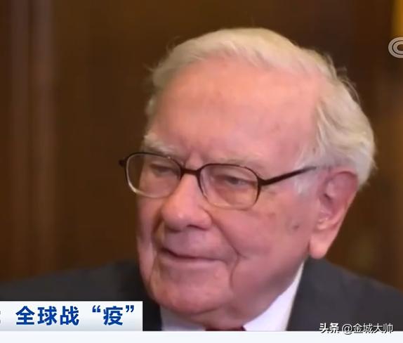 1个计划,1个系统,4个结合,《猎取主升浪》教你把握财富趋势