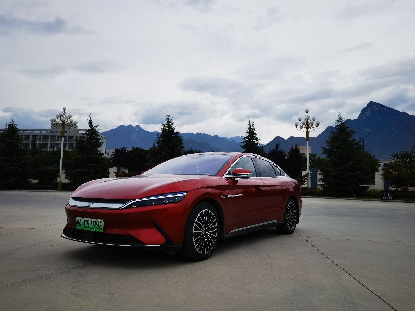 prodmi瑗垮畨宸ュ巶,瑗垮畨绉mi宸ュ巶