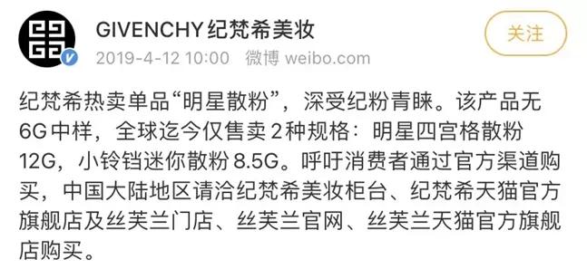 瞧不起的国货现在大开眼界,瞧不起的国货护肤品