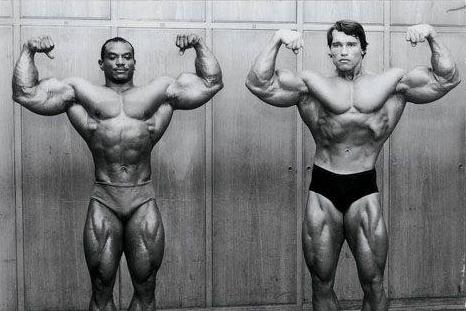 找不到胸肌发力的感觉,哑铃卧推找不到胸肌发力的感觉