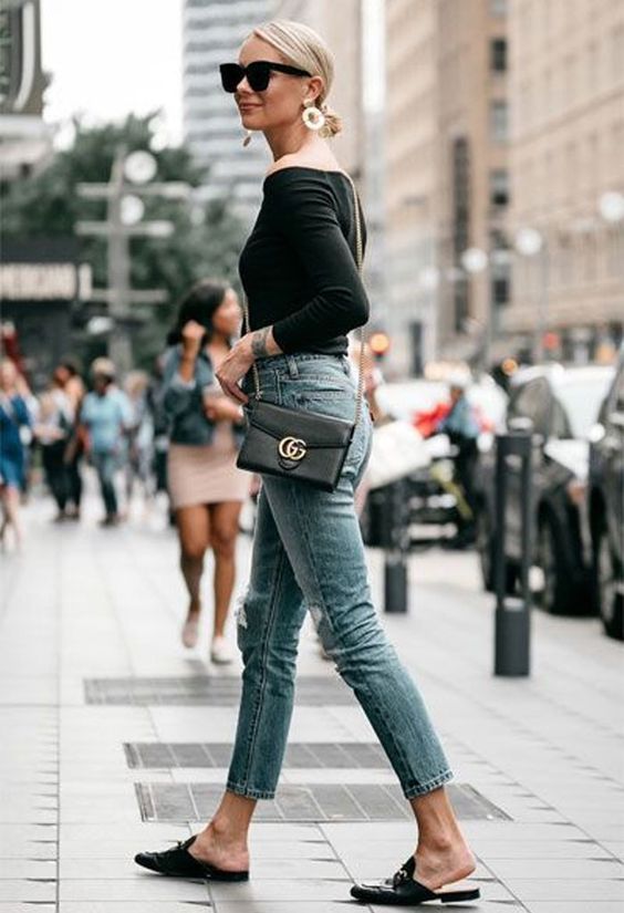 耐看又不磨脚的休闲鞋,又潮脚感又好的鞋