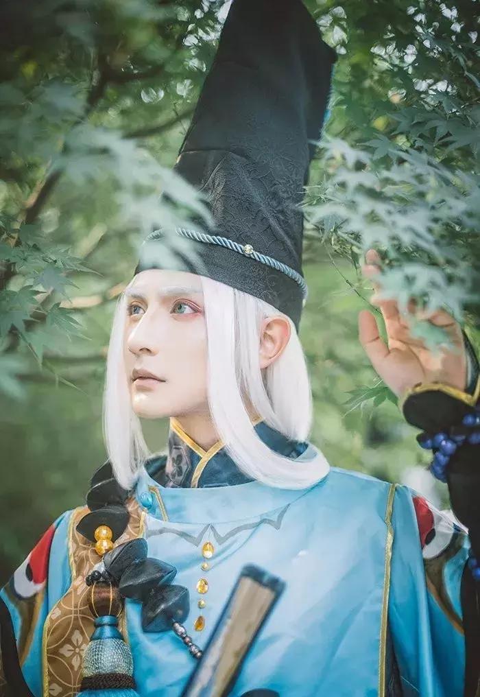 怎么捕获一只野生萌新,怎么捕获一直野生萌新