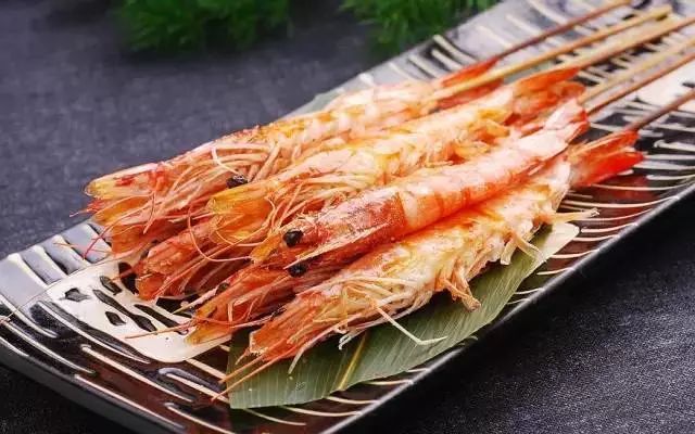 三月机票特价旅游地,3月份从成都出发机票白菜价