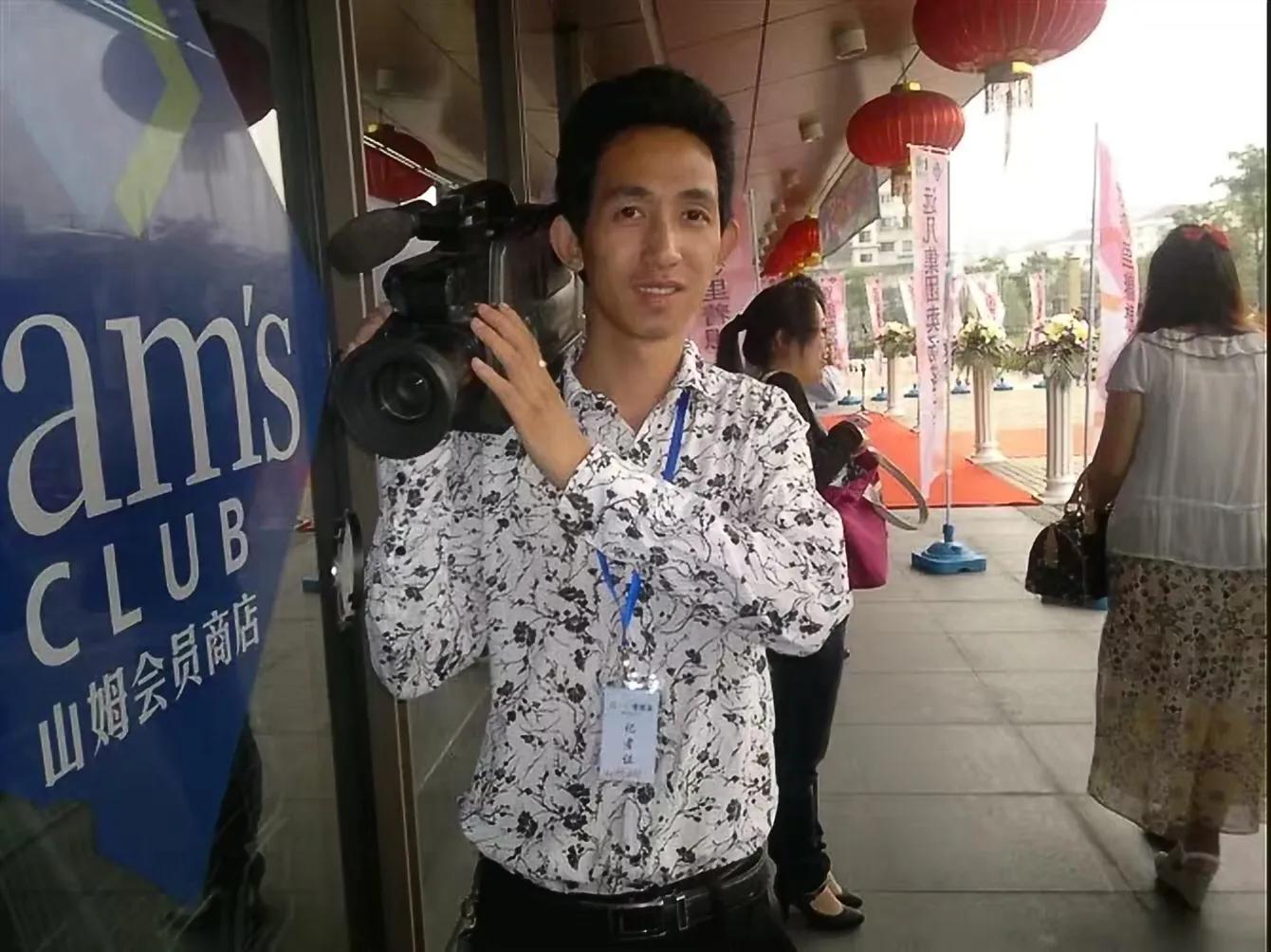 业余代驾点滴,代驾的全职时间