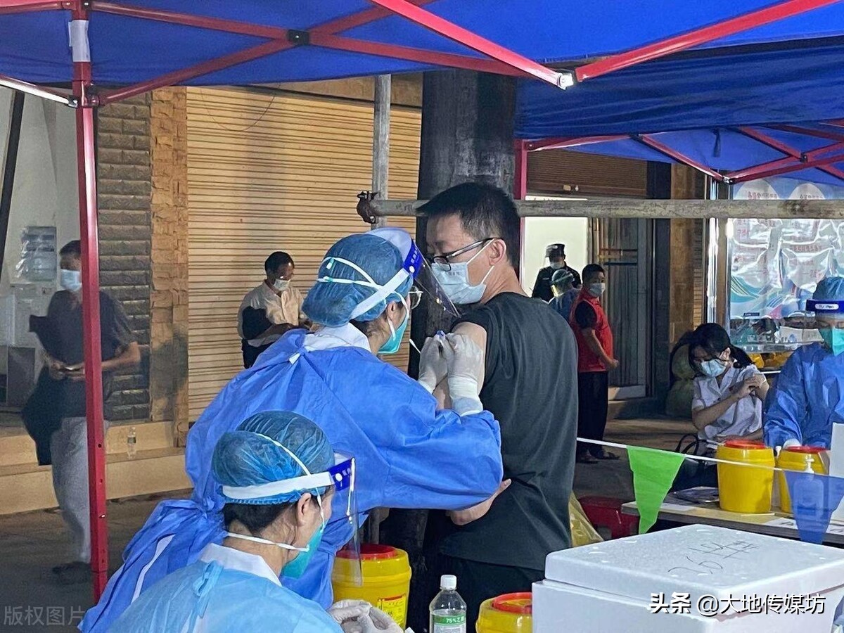 瑞丽最小缅语翻译志愿者,清明节云南瑞丽