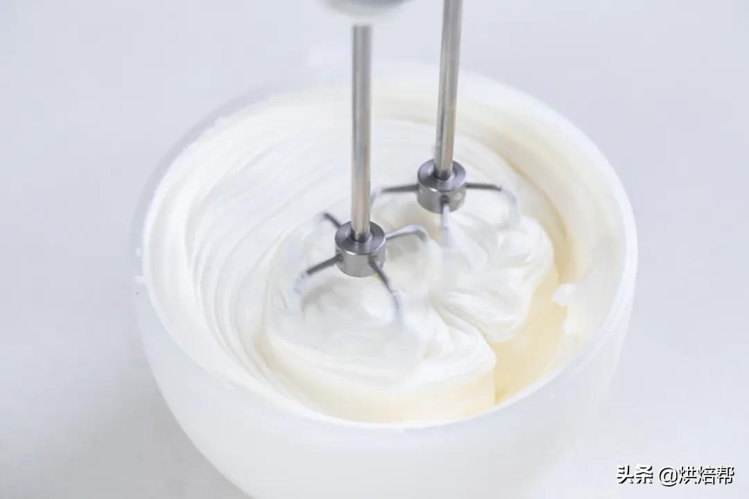 简单又好吃的甜品不用烤箱,夏天美食甜品自制简单不需烤箱