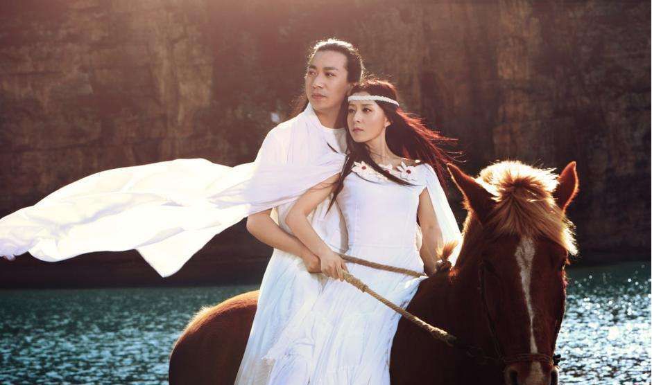 2019星光大道特别节目,今天的星光大道现场直播时间