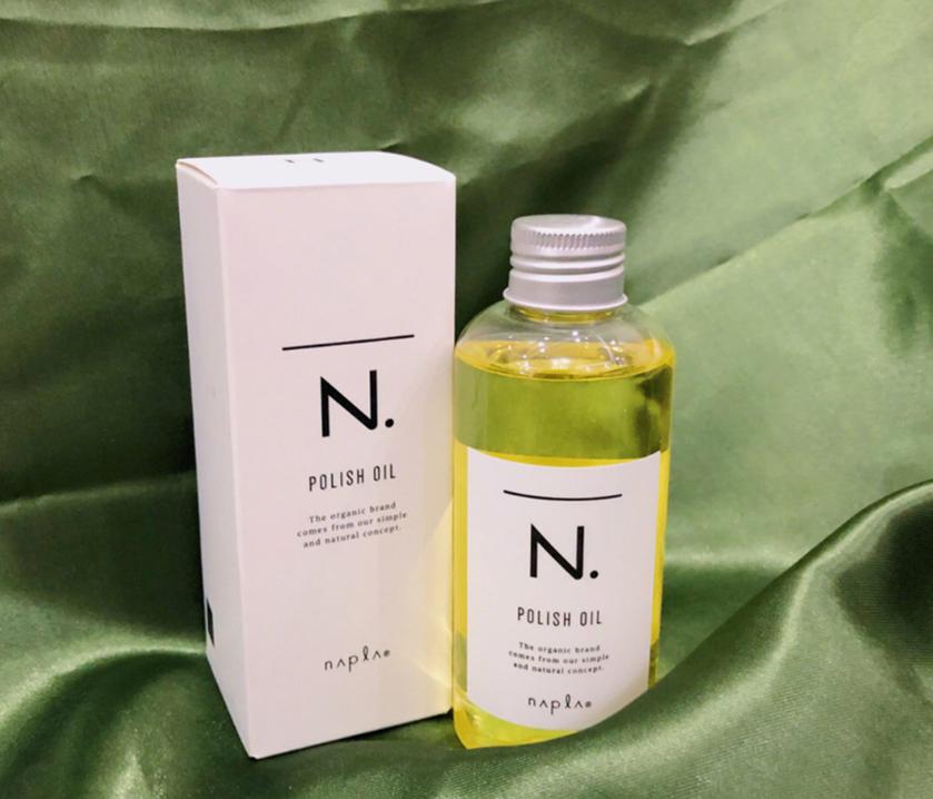 女生帅起来比男生还帅,女生帅起来比男生还帅女明星