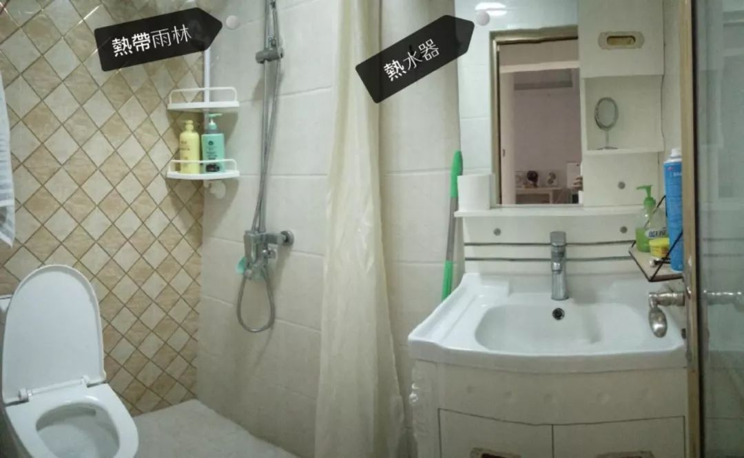 2024厦门租房行情,厦门曾厝埯附近哪里租房比较便宜