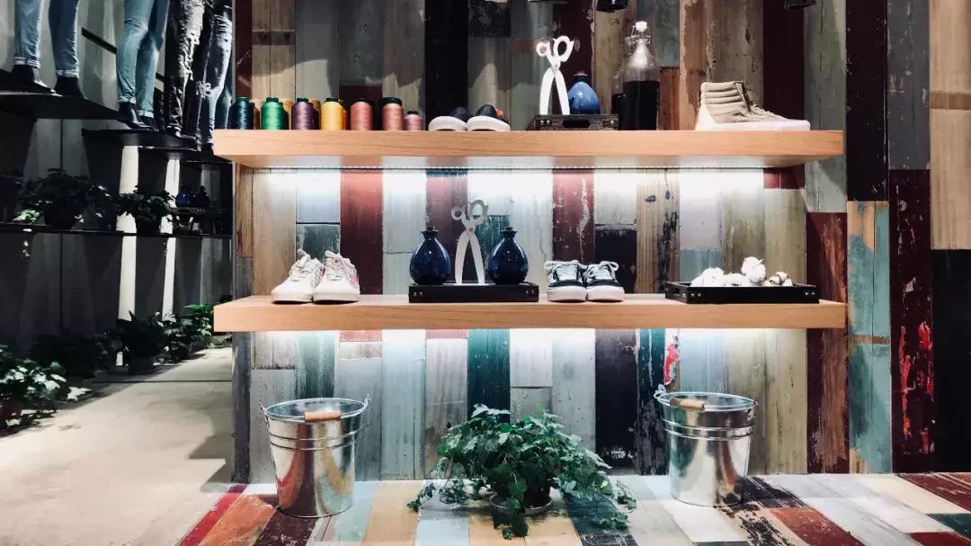 欧时力收购的样品,欧时力收购