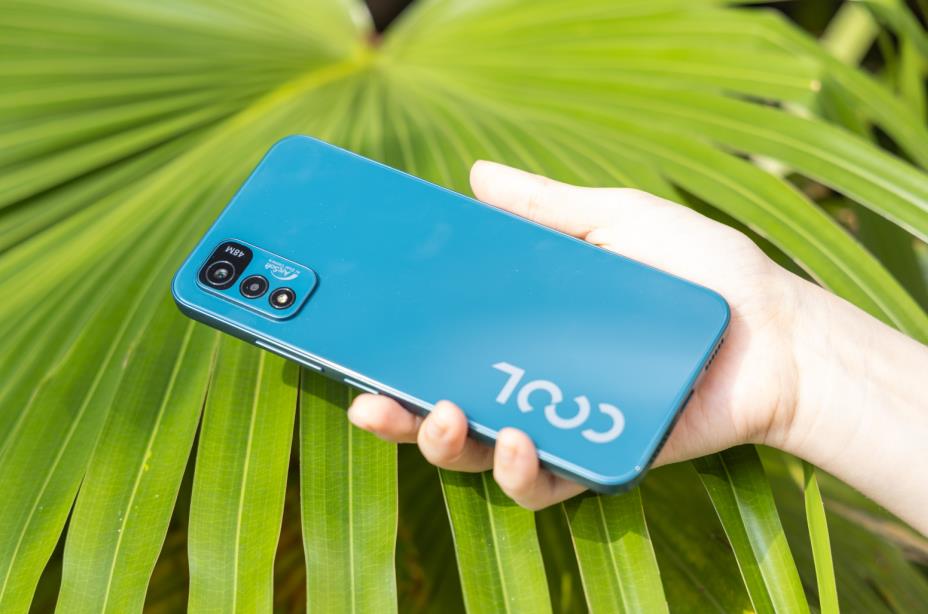 酷派cool20深度评测,酷派cool20详细评测