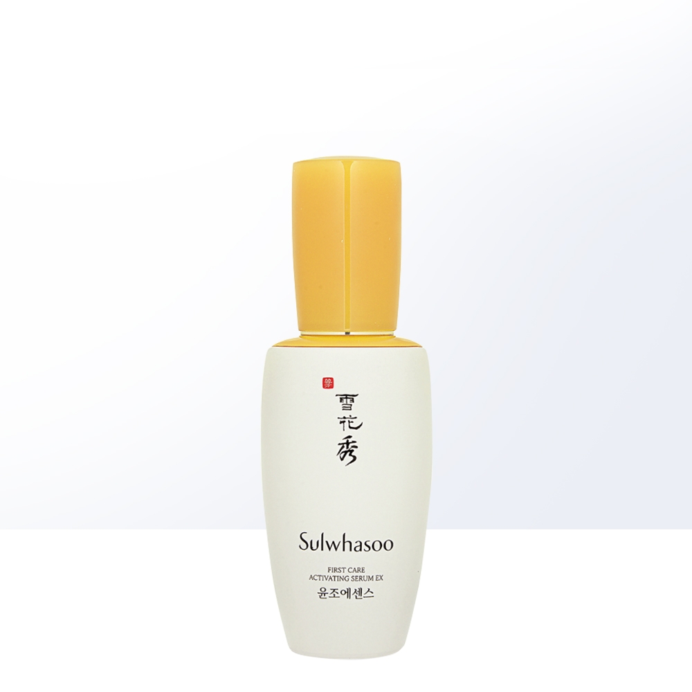 颐莲日抛原液精华超级好用,菲洛嘉超级紧致精华好用吗