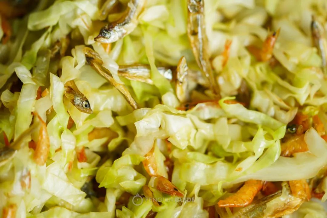 感谢顺丰快递大家放心下单,感谢所有物流