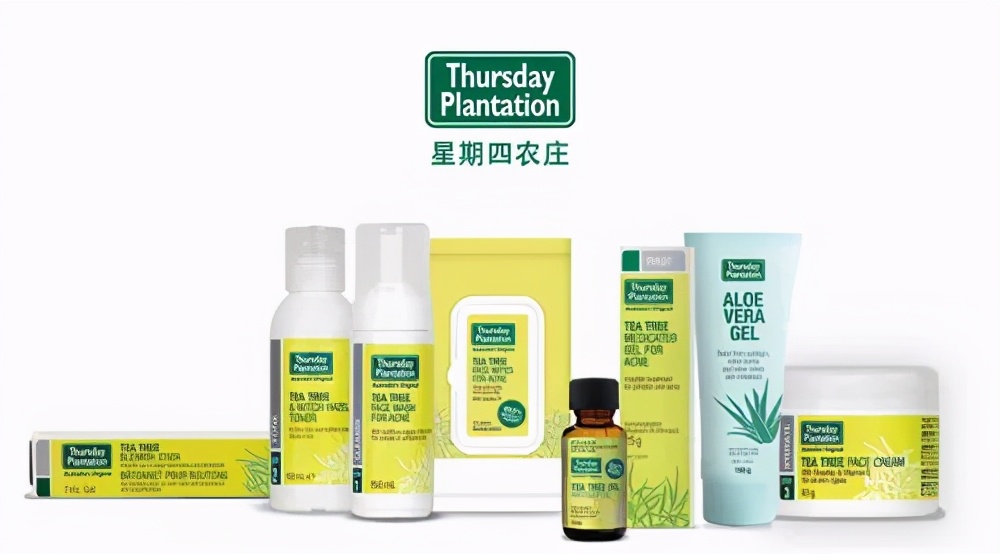 战痘神器工具,长痘男士必知的祛痘神器