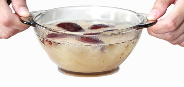 宜家家居餐具推荐,宜家漂亮餐具怎么样