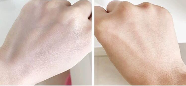 口碑爆棚的黛珂防晒,品牌防晒黛珂