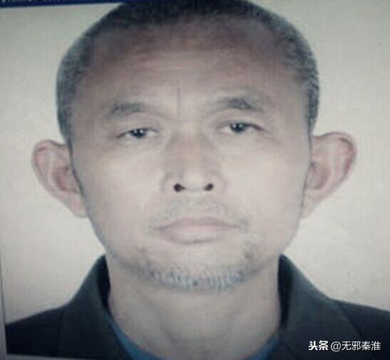 从“*徒会门**”的信奉核心谈其*教邪**本质