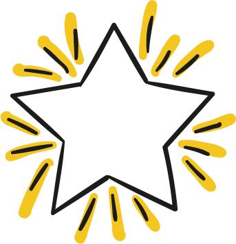 对优衣库营销事件分析,对优衣库的印象