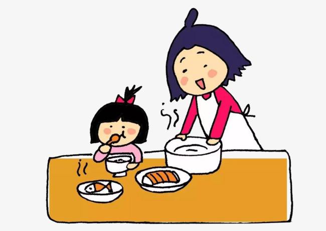 996是每天工作多少小时,女士996是什么工作