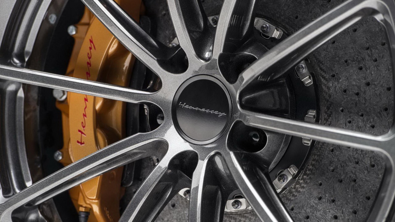 hennessyvenom跑车比赛,hypercar动力