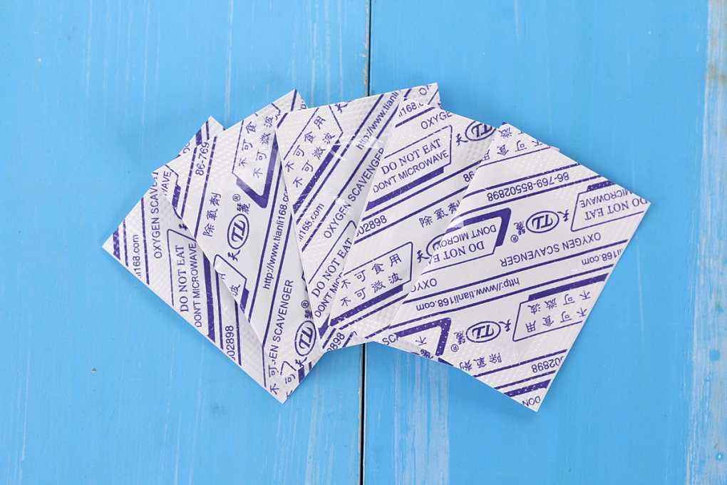 水表进水读数不清晰怎么办,水表进水后数字不变