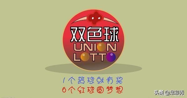 036期双色球蓝球推荐,双色球036期蓝球预测