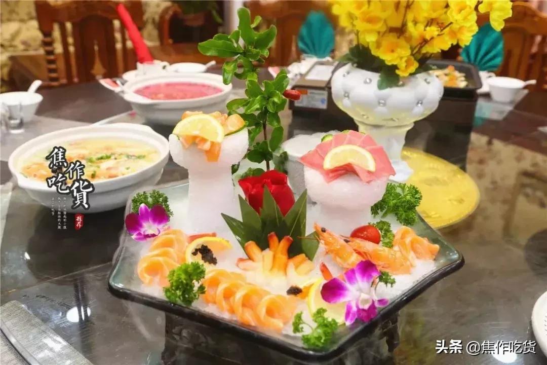 焦作五谷养生煲粥坊套餐,五谷养生煲粥坊抖音团购券