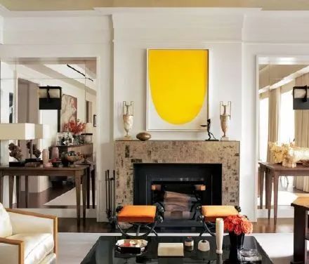 你选谁？服装大神的“窝”