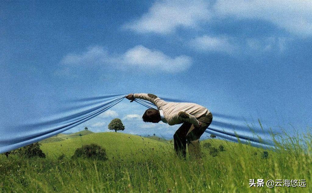 面对选择工作的纠结,面对选择不纠结