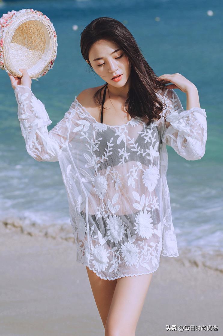 97年妹妹,97年小姐姐身材