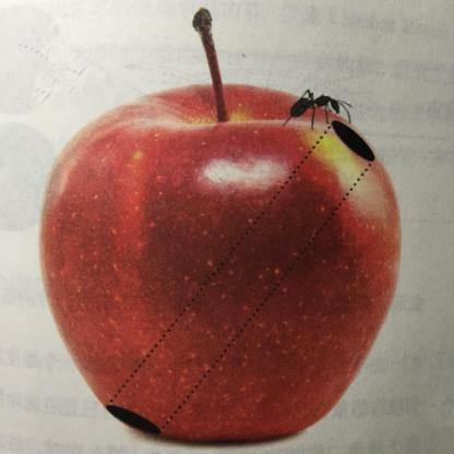 宇宙中是否真正存在高维空间,宇宙高维空间