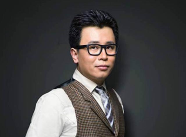 辰东新书圣墟视频,辰东圣墟之后还会有什么新书