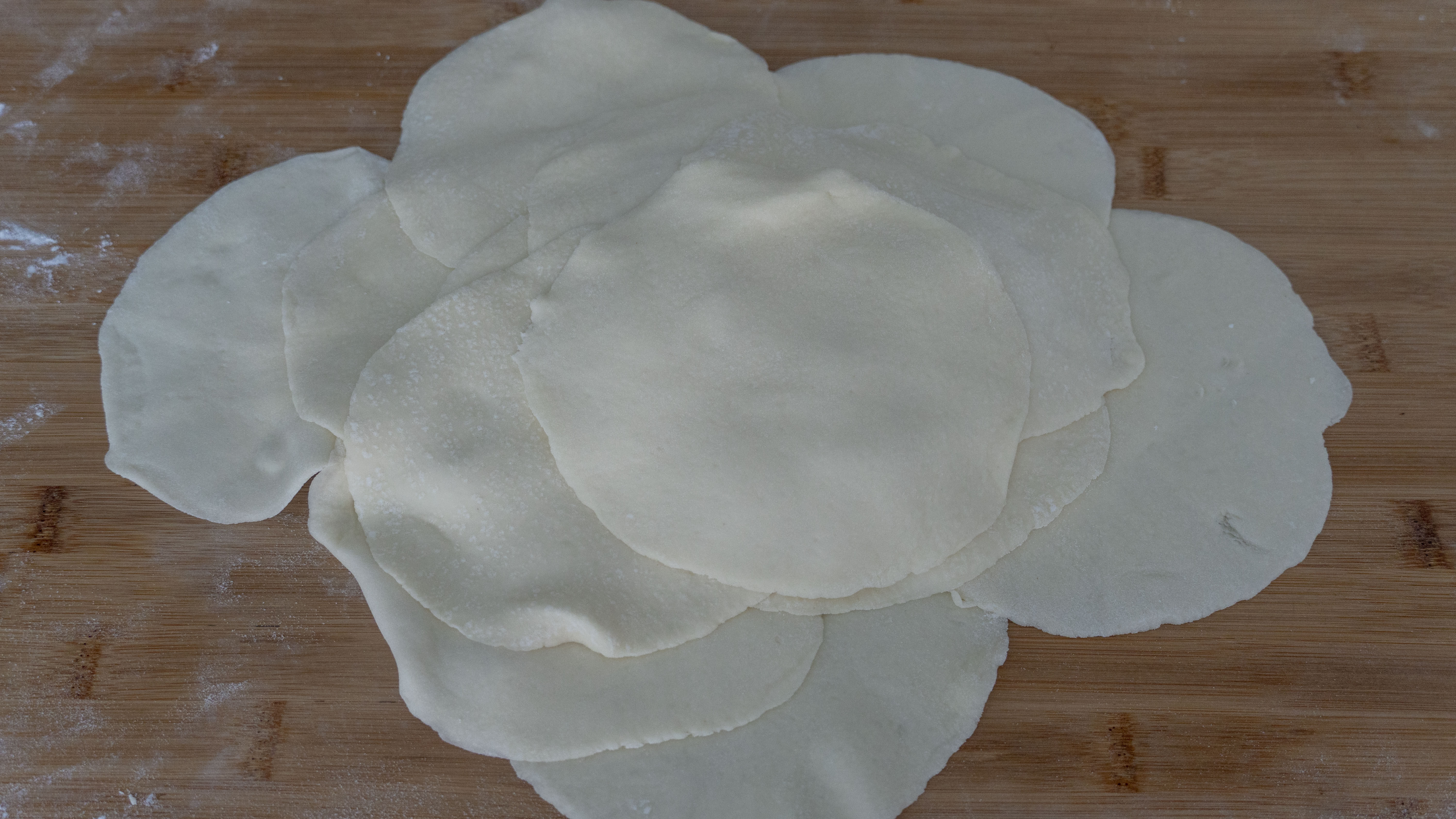 我家早餐花样多1周做法不重样,做一份色香味俱全的营养早餐