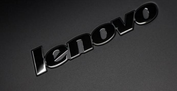 一年纯利润上亿的公司规模有多大,一年营收400亿