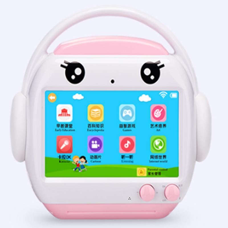 赢在起跑线早教,赢在起跑线校园早教