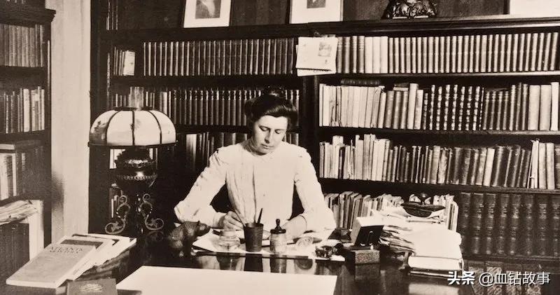 大富大骗：美国石油百年风云（上）