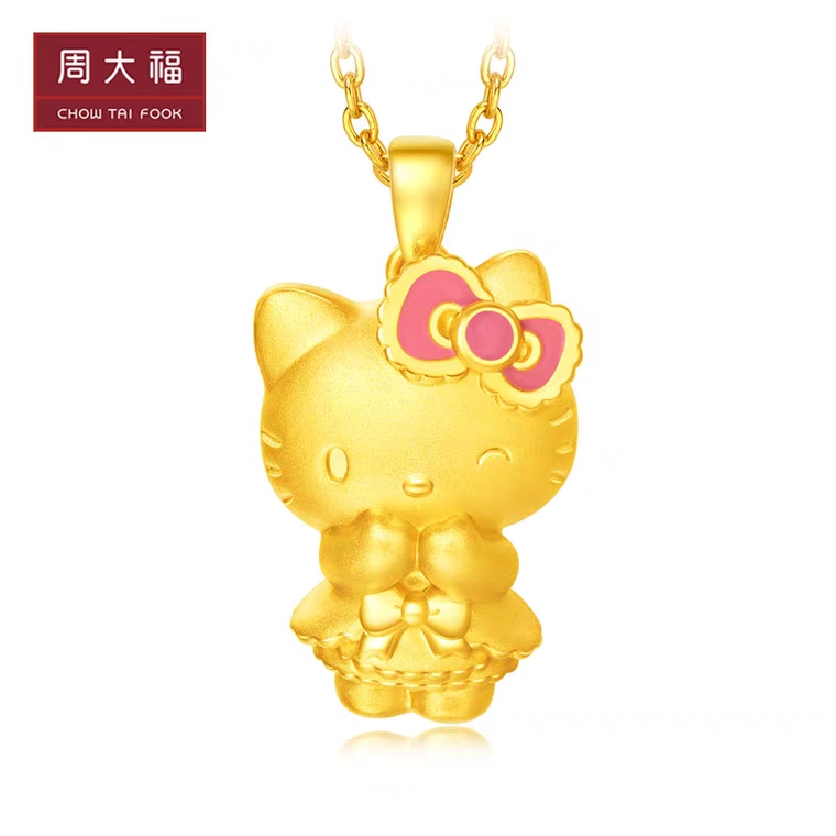 3d硬金和传统黄金的区别,5g黄金跟3d硬金有啥区别