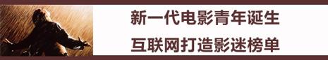 1994年都有什么好电影,2022年动画大片云集你最想看哪部