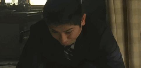 “不正经的瘟神职业”被嘲上热搜，嫌她“脏”的人，都闭嘴吧