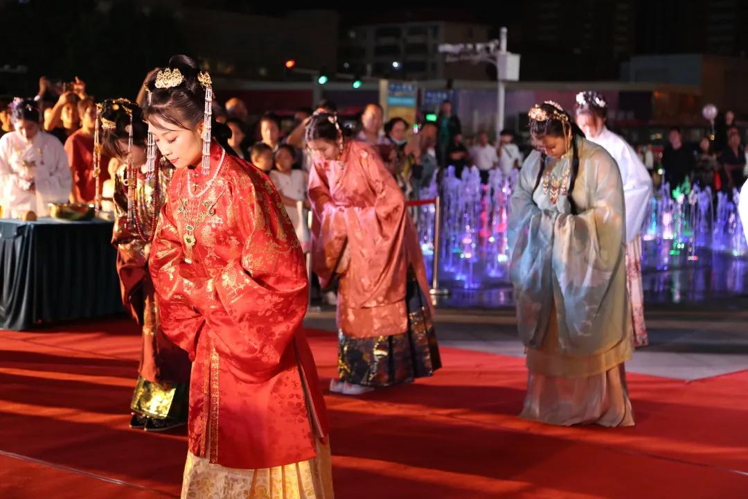 石家庄人注意最新放假通知来啦,石家庄人免费福利有哪些