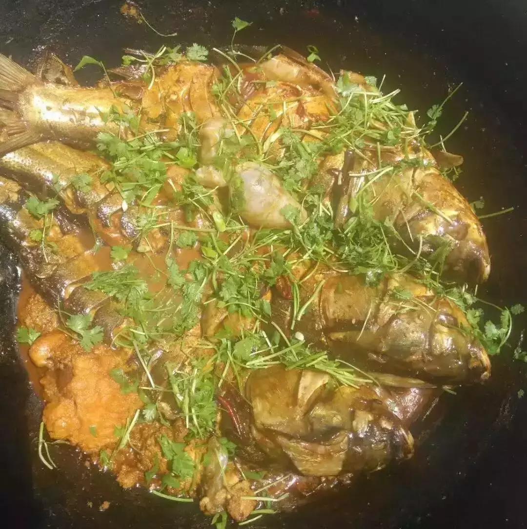 娘家人为您推荐蛟河休闲旅游精品景点