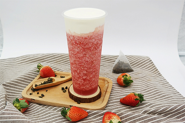 深圳妞妞西点培训学校学费多少,妞妞国际西点培训学校优惠