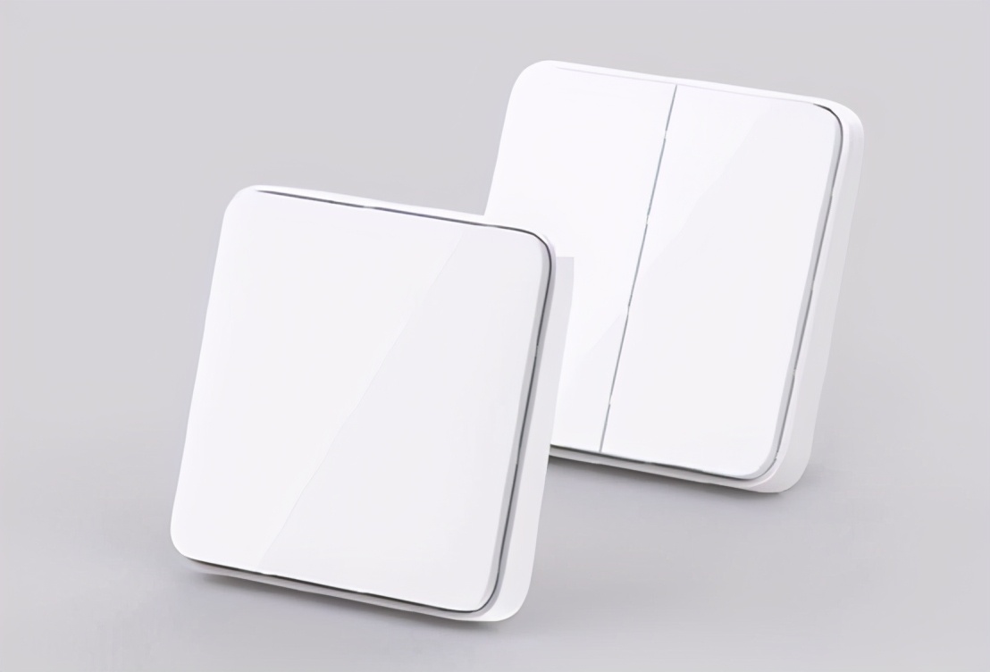 绿米aqaram1s多功能网关能用蓝牙吗,aqaram1s连接不上米家